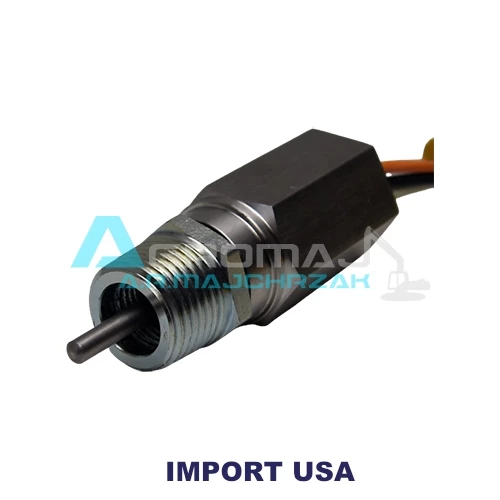 102-0050- CATERPILLAR Датчик температуры двигателя 3304 3408