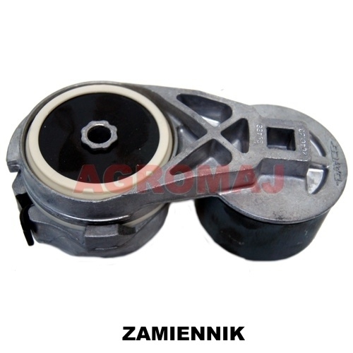 86013886- FORD Напинач паска