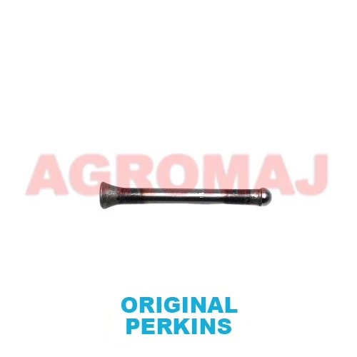 3142v005 - PERKINS трость толкателя оригинал 903-27 903-27S