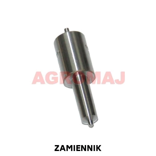 83927750 - NEW HOLLAND наконечник инжектора BSD329 BSD333