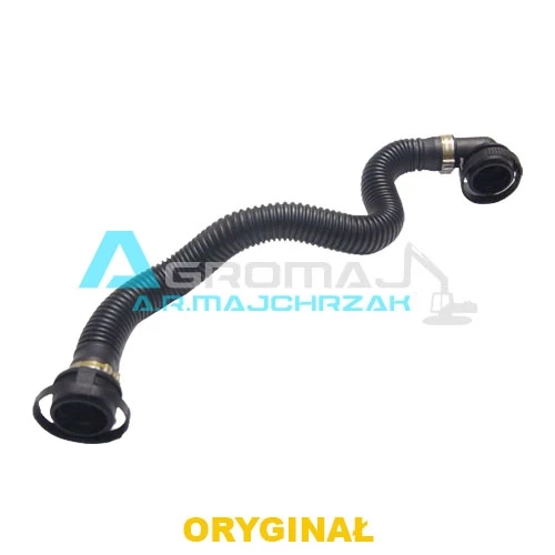 347-9981 - CATERPILLAR провод ODM C4.4