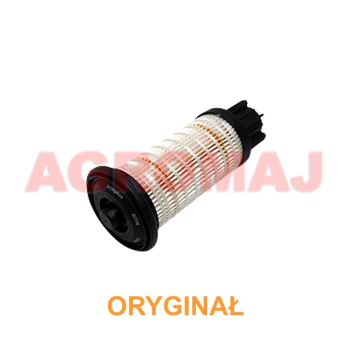 363-6572 - CATERPILLAR предварительный топливный фильтр C3.4 C3. 4B