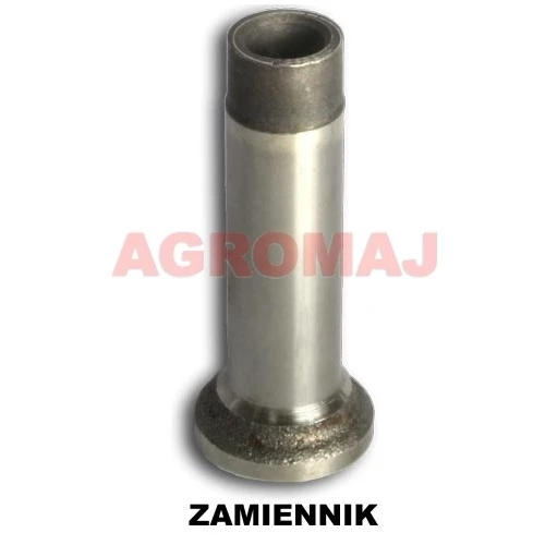 3142u031- PERKINS Попыхач 1103B-33 1004.40TN