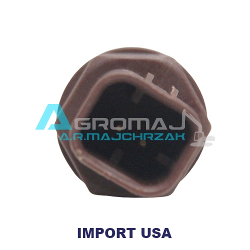 t407354- PERKINS Датчик температуры двигателя 1204E-E44TA 1206E-E66TA