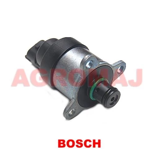 0928400617- BOSCH Свеча зажигания двигателя