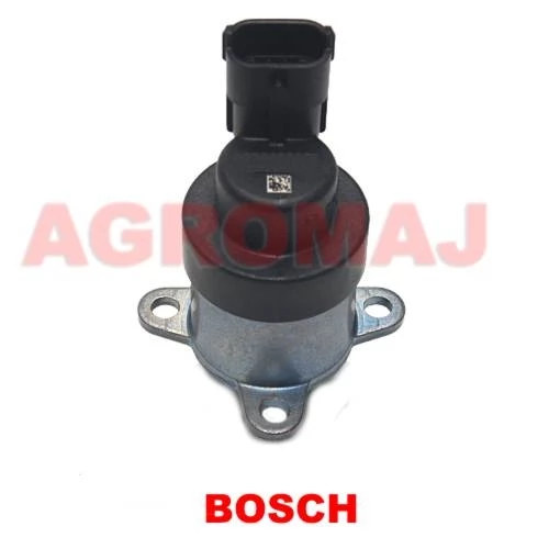 0928400617- BOSCH Свеча зажигания двигателя