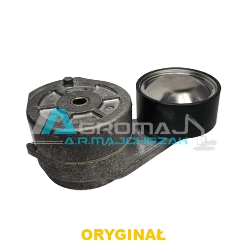 377-9087 - CATERPILLAR натяжитель ремня C4. 4 C6. 6 C7. 1