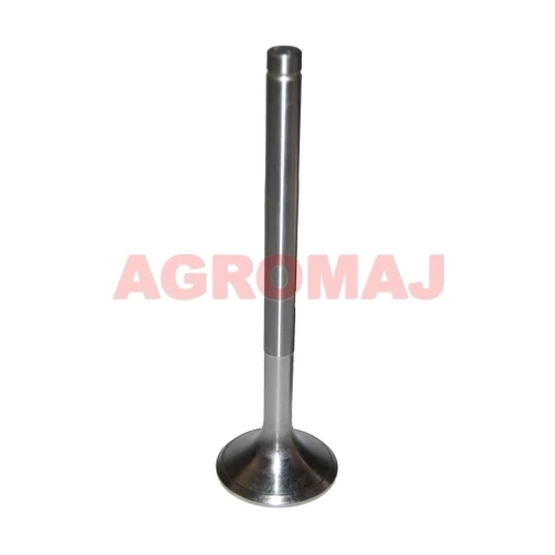 3055056r2-CASE выпускной клапан D206 DT239 D246