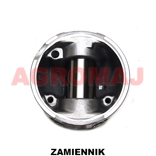 8-98041062-0 - ISUZU поршень комплект. 115,00 4HK1 6HK1