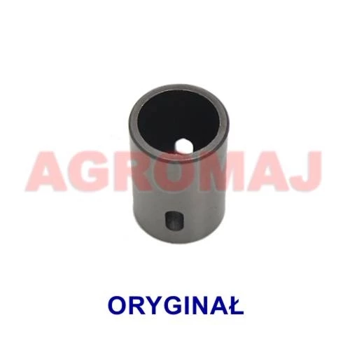 ym119620-14200- KOMATSU Попыхач 3D72 3D76E
