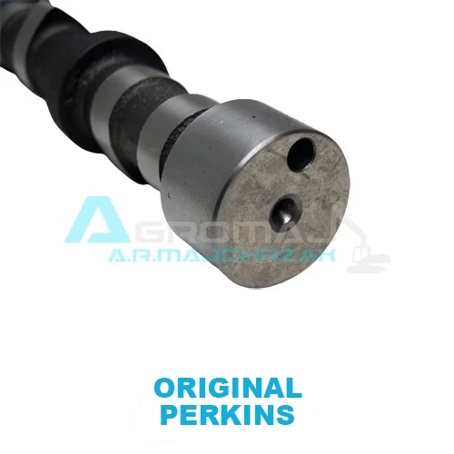 4112k072 - PERKINS распределительный вал 1104d-44TA