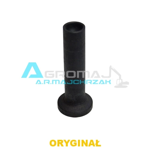 463-8775- CATERPILLAR Попыхач C3.4 C3.4B