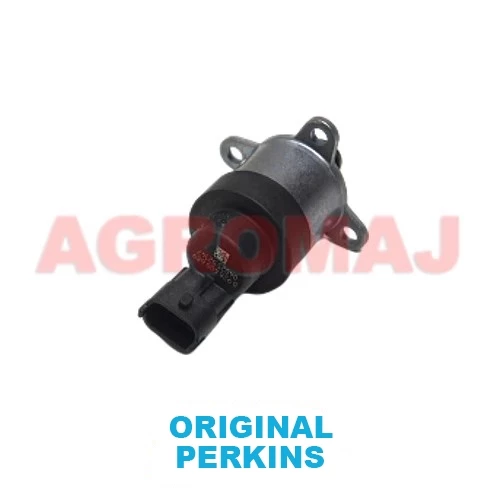 t410807- PERKINS Свеча зажигания двигателя 1104D-E44T 1104D-E44TA