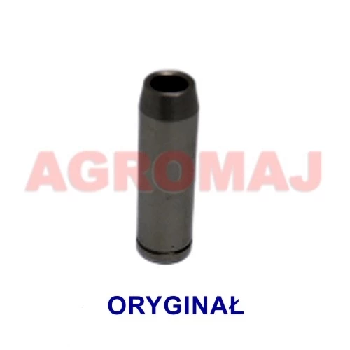 ym124060-11800- KOMATSU Зажимная планка 3D82E
