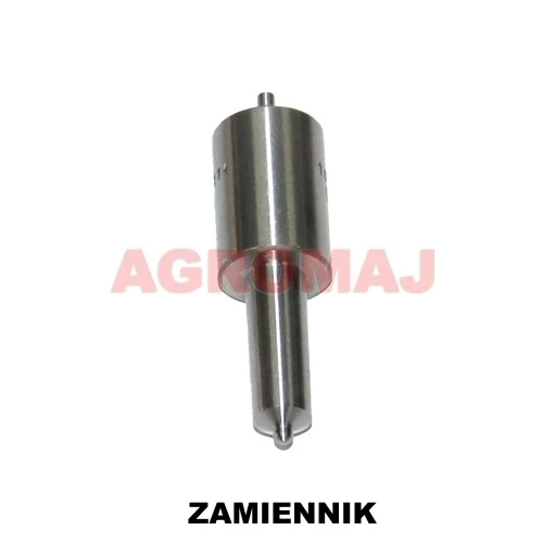 Bdll150s6741-MWM наконечник инжектора D226-B6 D226-5