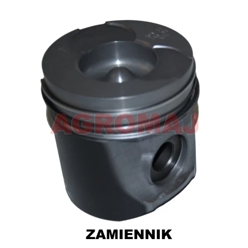 u5lp0058 - PERKINS поршень КПЛ.103,00 STD 1004.42