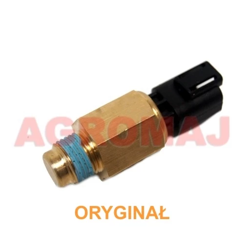 217-5793- CATERPILLAR Датчик температуры двигателя C2.2 3024C