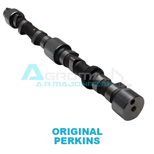 4112k078 - PERKINS распределительный вал 1104d-44TA