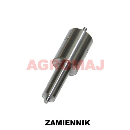dlla150s821-MWM наконечник инжектора D226-B6