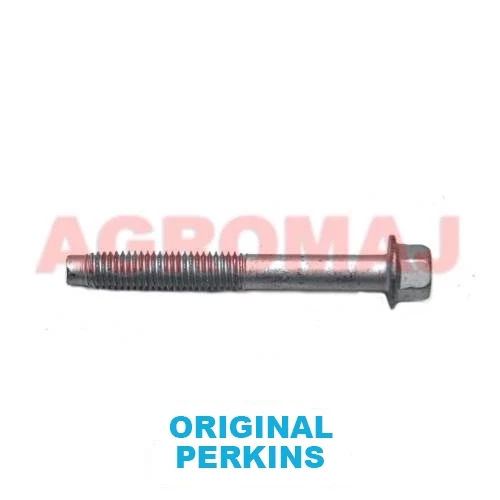 3218j302 - PERKINS Болт выпускного коллектора 704-30 704-30T
