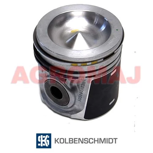 u5pr0058 - Perkins поршень КПЛ. 105,00 STD 1104D-E44T