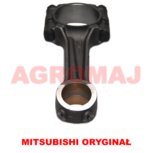 32f19-00010- MITSUBISHI Korbowód D04FD D06FR