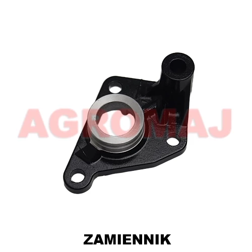 129004-42040 - YANMAR муфта водяного насоса 3TNE84 4TNV88