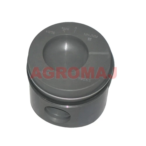 F199201310030-MWM поршень комплект. 105,00 D226-B4 D226-B6