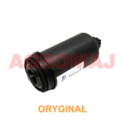 360-8958- CATERPILLAR Комплект топливных фильтров C3.4B C7.1