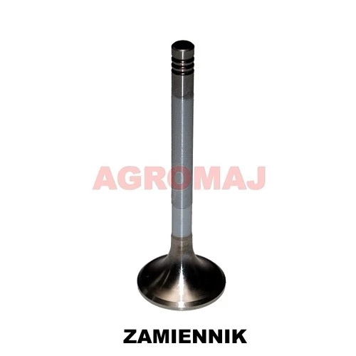 7701006368 - FENDT выпускной клапан D226-6 D226-6