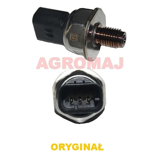 278-5308 - {_b0_} датчик давления топлива C4.4 C6.6