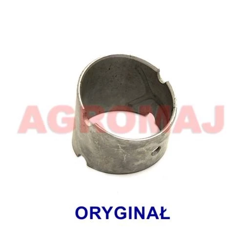 J913900 - CASE Шатунная втулка 6CT8.3 ISC8. 3