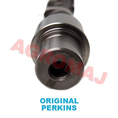 3141d072 - PERKINS распредвал оригинал 1004.40 та