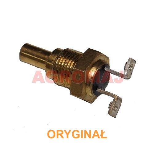 297-9314- CATERPILLAR Датчик температуры двигателя 3046 3066