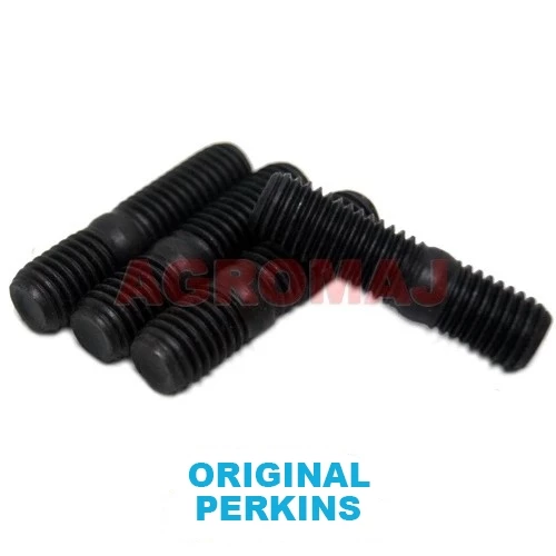 t409161- Perkins Набор для чистки шпилек 1104D-E44TA 1106D-E66TA