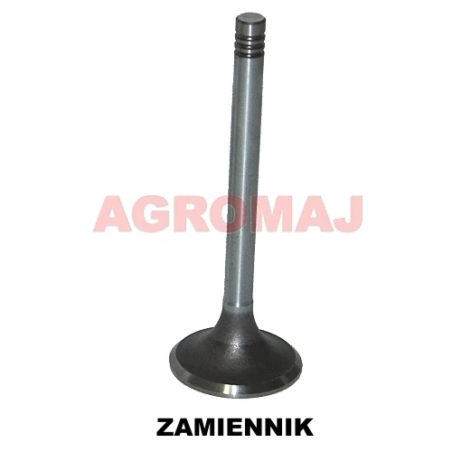 f183200210080-MWM всасывающий клапан D226-4 D227-6