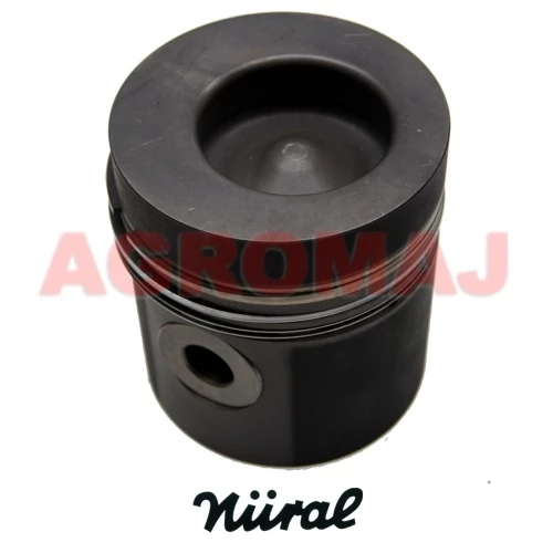 87-740000-00 - MERCEDES-Benz поршень КПЛ. 97,50 STD OM364 EURO 2 OM366 EURO 2