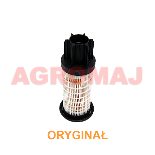 363-6572 - CATERPILLAR предварительный топливный фильтр C3.4 C3. 4B