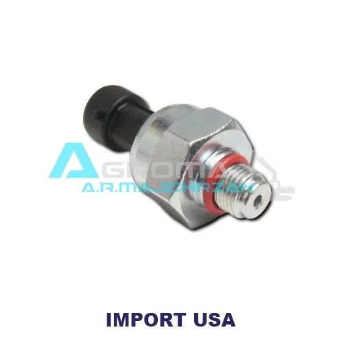 1830669c92- PERKINS Датчик температуры двигателя 1306-E76TA 1306-E76T