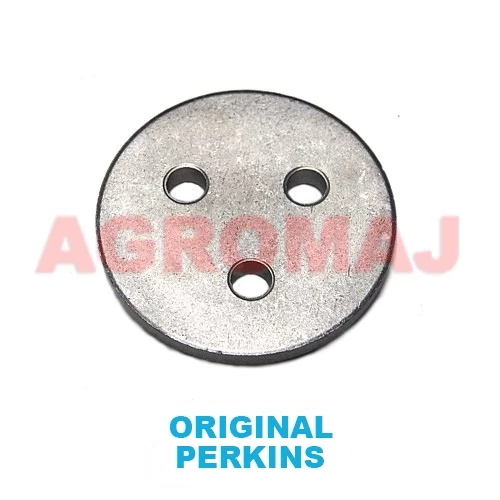 3272a033 - PERKINS шайба промежуточного колеса 1004.4 1006.6