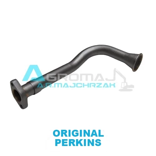 3575a075- PERKINS масло для двигателя 1106D-E66TA 1106C-E66TA