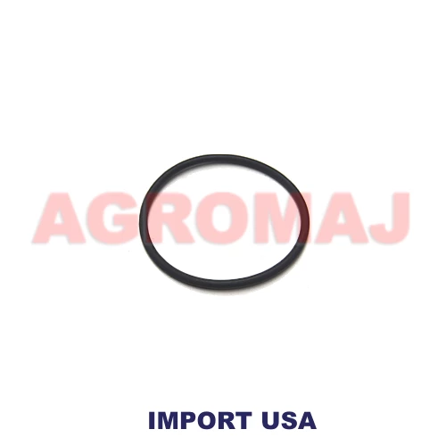 310-7255- CATERPILLAR уплотнительное кольцо для насоса-форсунки C7 C9