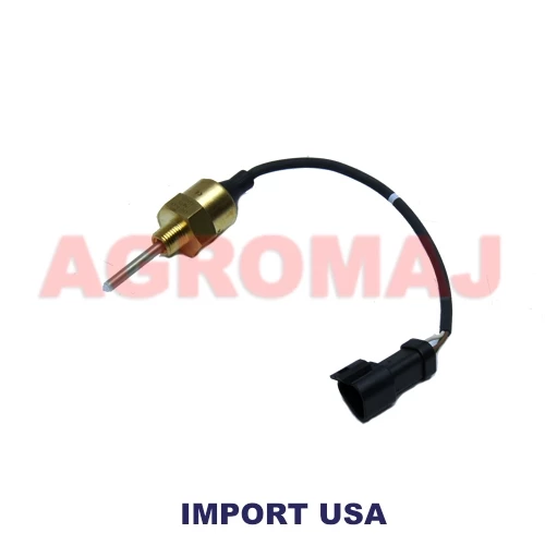 239-9957- CATERPILLAR Датчик температуры воды 3126 C15