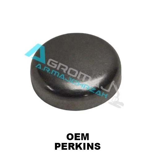 T426252 - PERKINS заглушка блока 403c-11 103.10