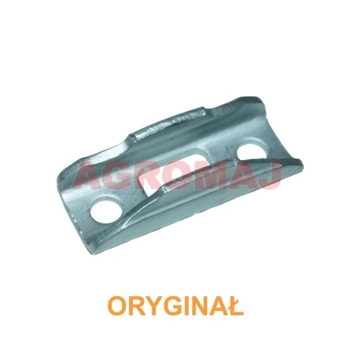 7c-9255- CATERPILLAR Комплект для распылителя 3054 3056