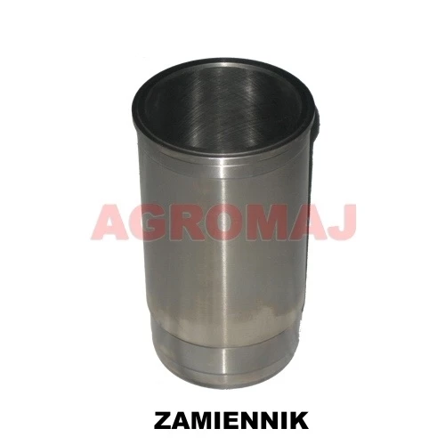 r115336- John Deere Цилиндровый двигатель 4045D 4045T