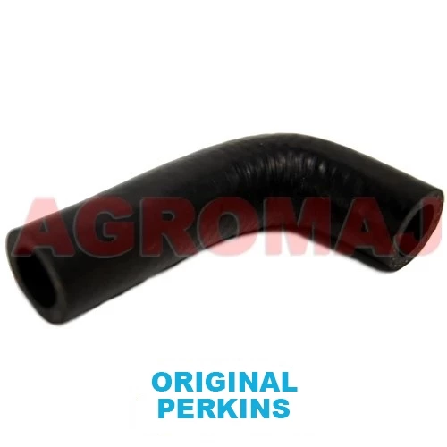 145536051 - PERKINS водопровод 403d-11 403D-07