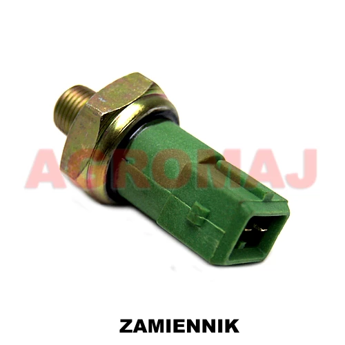 1614707m1 - PERKINS датчик давления масла 1004.4 1004.40 T