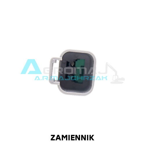 u85206520- PERKINS Свеча зажигания двигателя 402D-15 403D-15T
