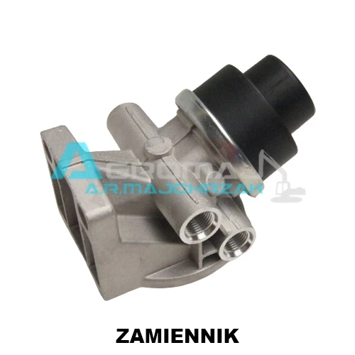 263-7148 - Caterpillar подающий насос без фильтра C4.4 C6. 6